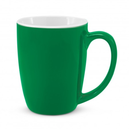 Sorrento Coffee Mug Promotional Products